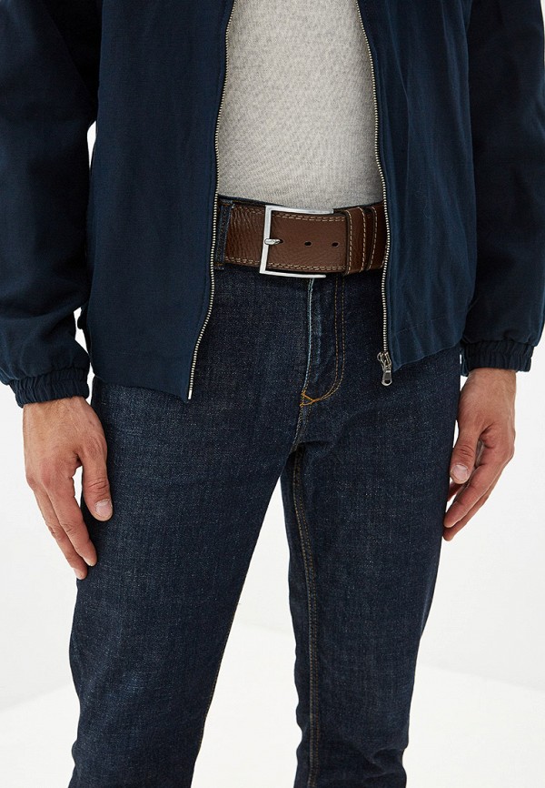 фото Ремень olio rosti