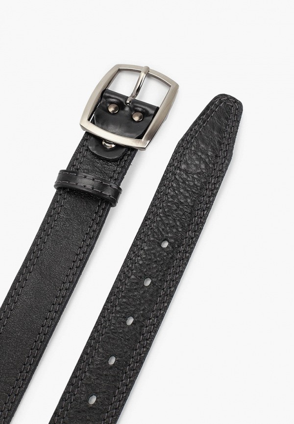 фото Ремень olio rosti