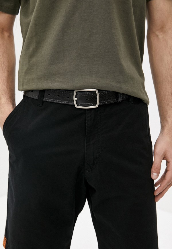 фото Ремень olio rosti