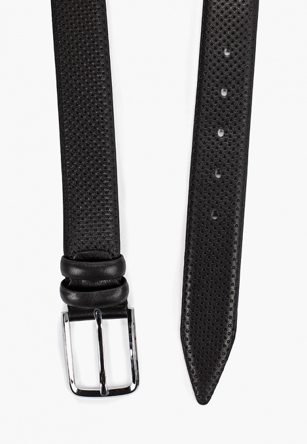 фото Ремень olio rosti