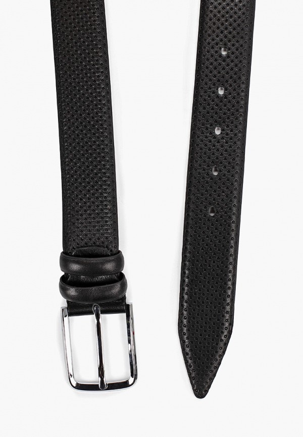 фото Ремень olio rosti