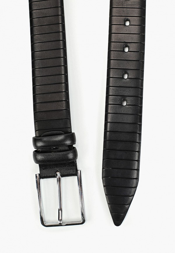 фото Ремень olio rosti