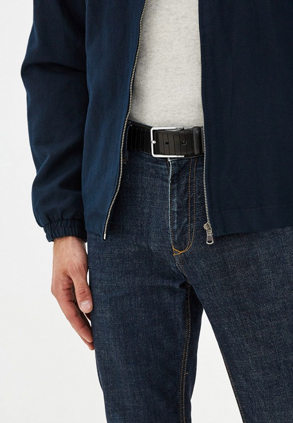 фото Ремень olio rosti