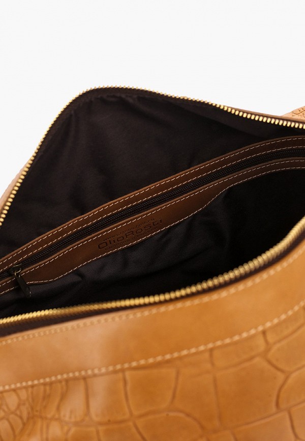 фото Сумка дорожная olio rosti