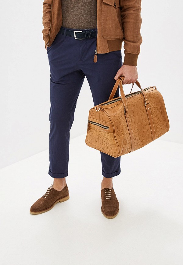 фото Сумка дорожная olio rosti