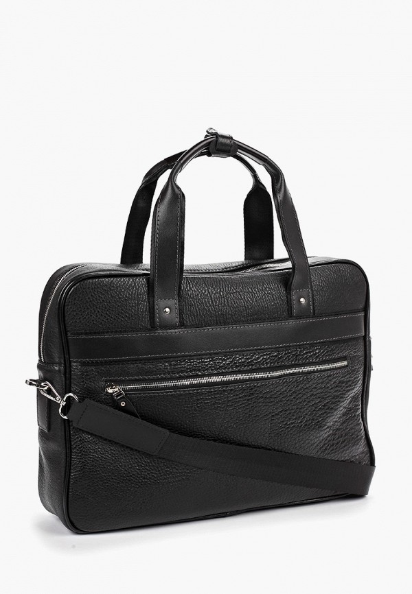 фото Сумка olio rosti