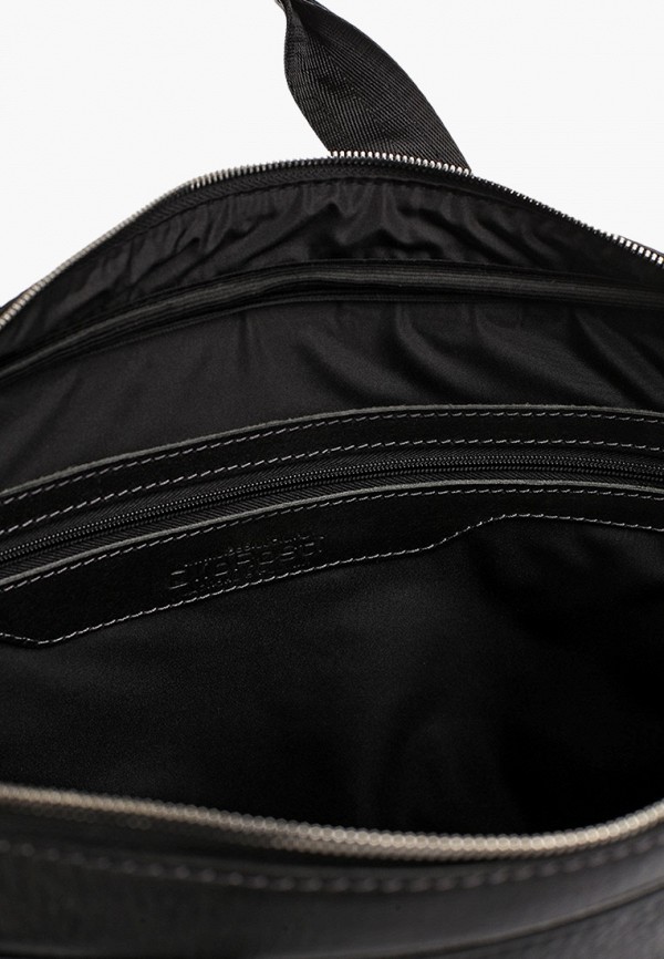 фото Сумка olio rosti