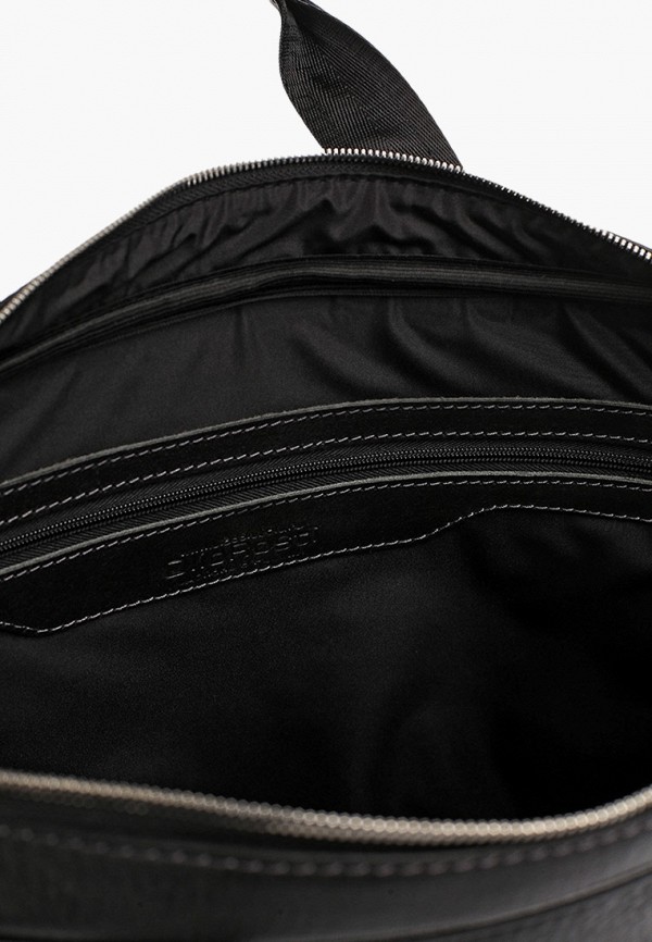 фото Сумка olio rosti