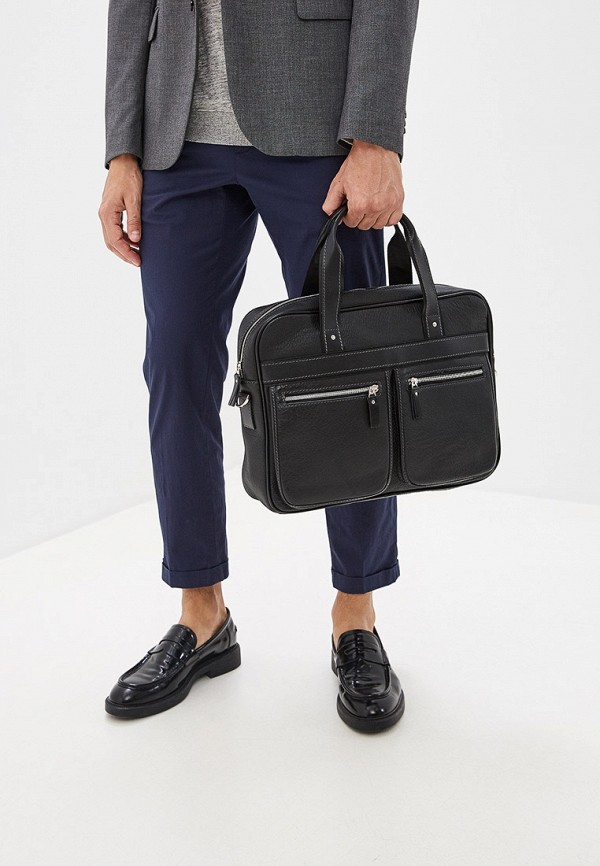 фото Сумка olio rosti