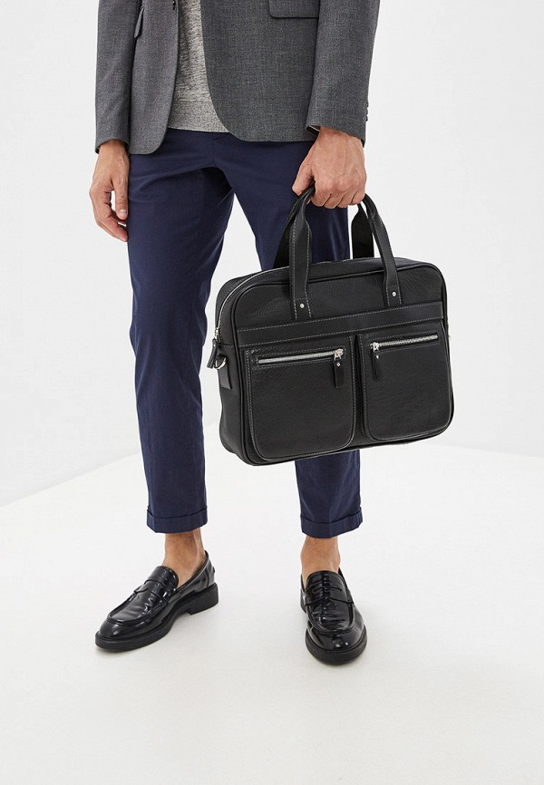 фото Сумка olio rosti