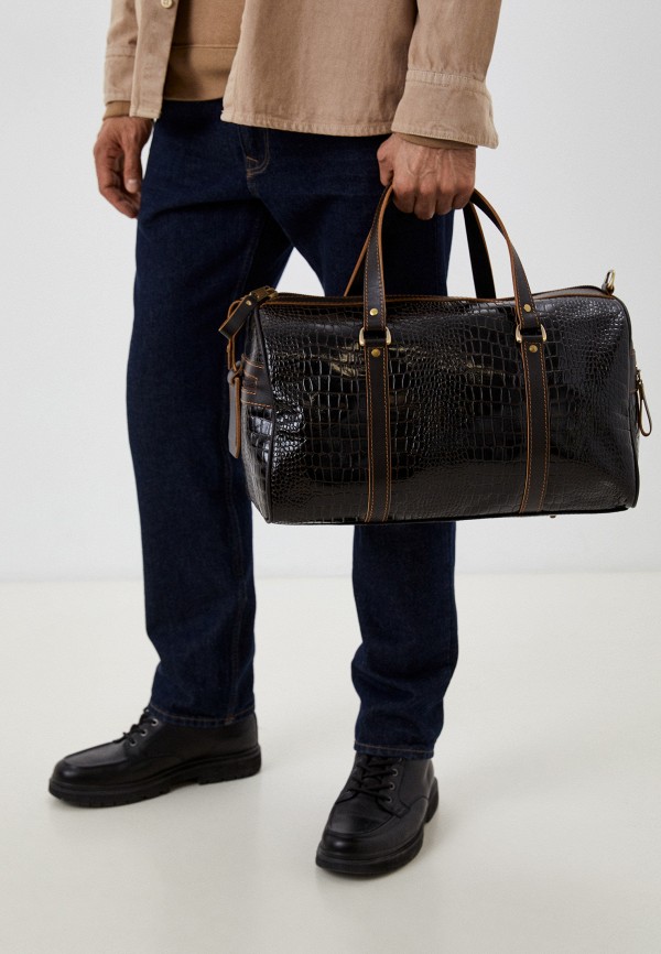 фото Сумка дорожная olio rosti