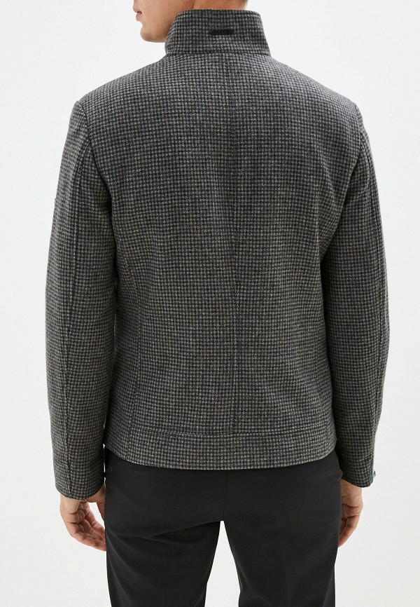 фото Пальто bazioni