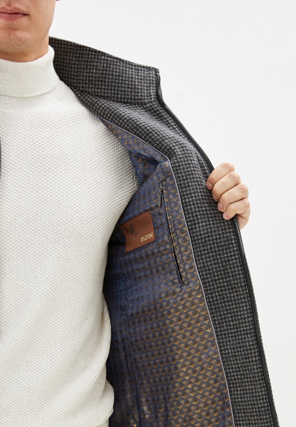 фото Пальто bazioni