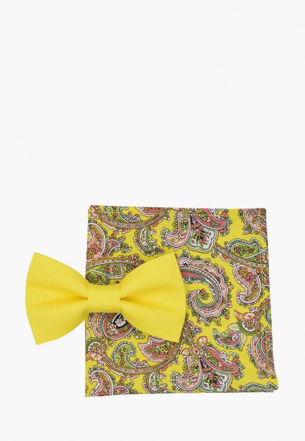 

Комплект Rainbowtie, Разноцветный