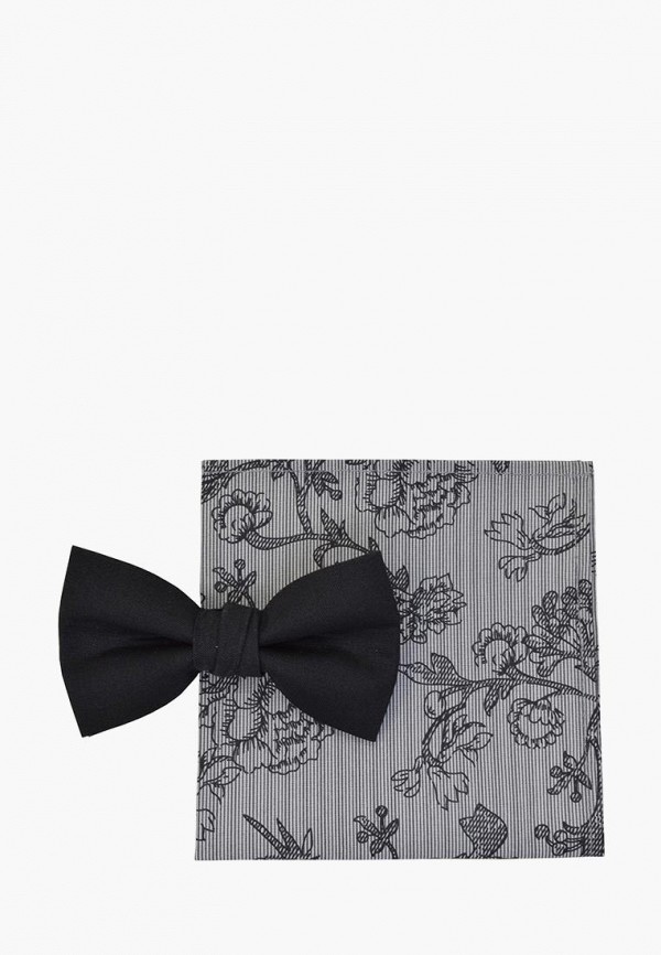 

Комплект Rainbowtie, Разноцветный