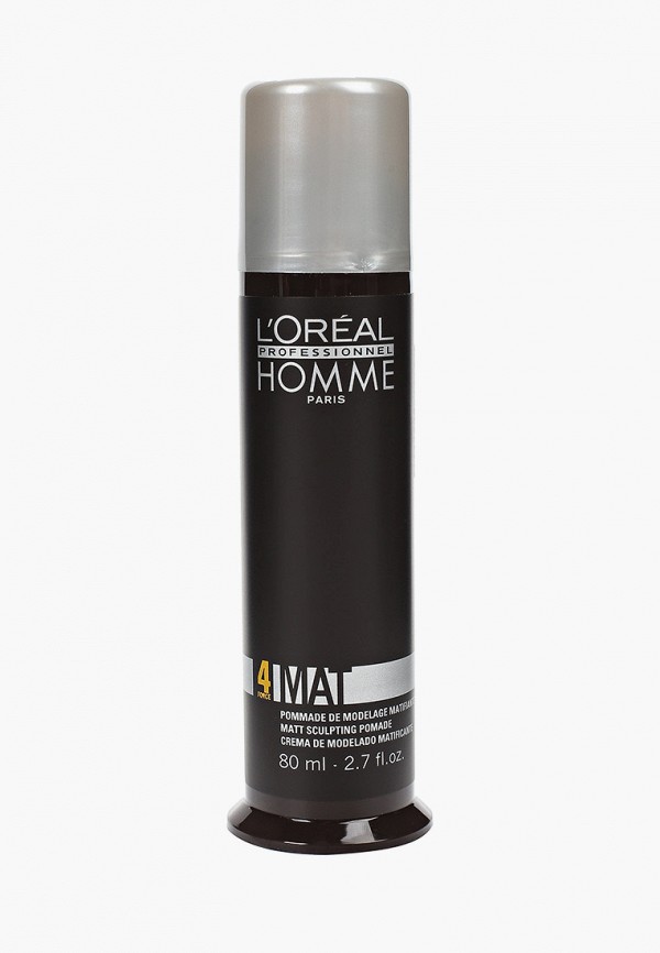 Паста для укладки L'Oreal Professionnel