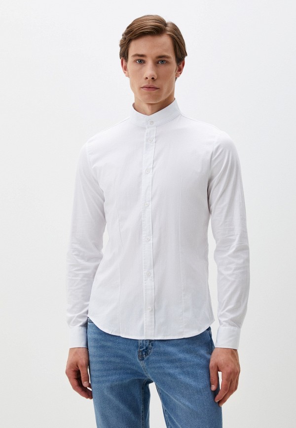 Рубашка Envylab 3220₽