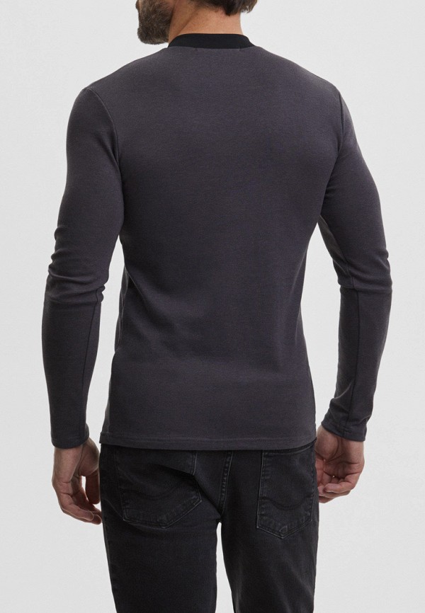 фото Лонгслив envylab