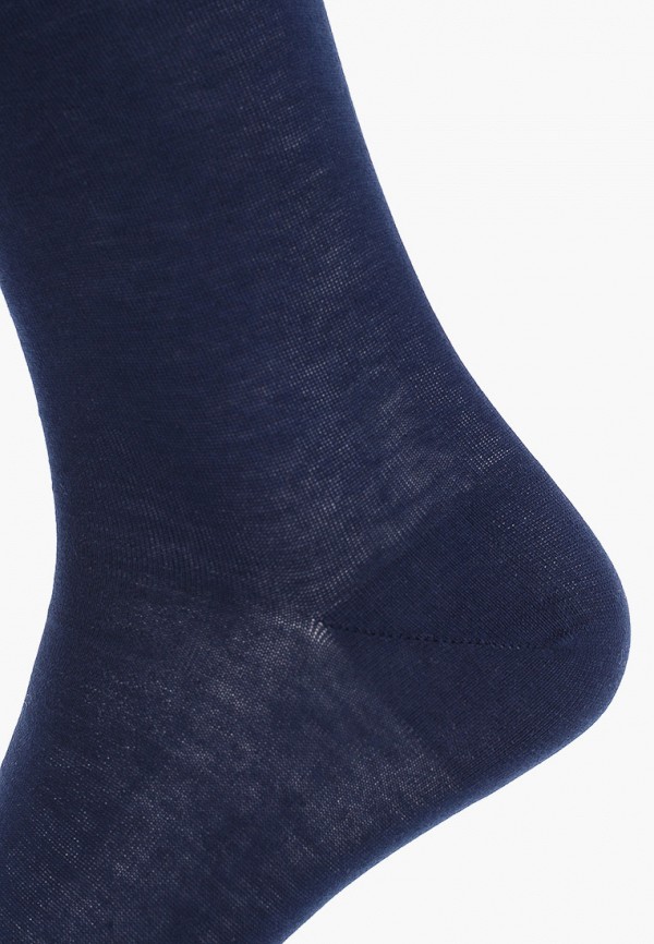 

Носки Calzedonia, Синий