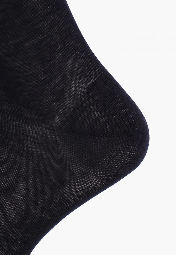 

Носки Calzedonia, Синий