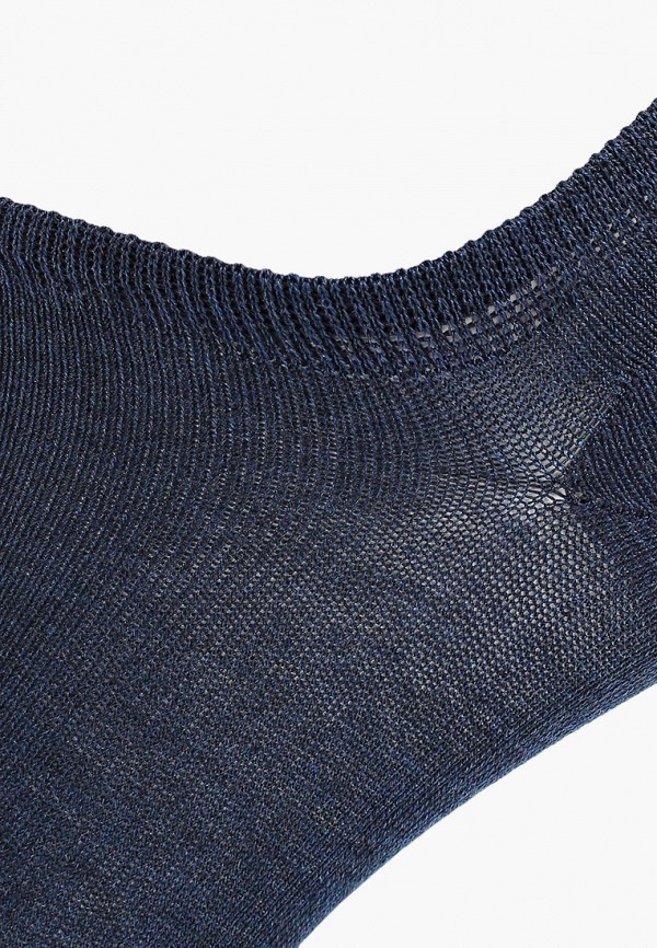 

Подследники Calzedonia, Синий