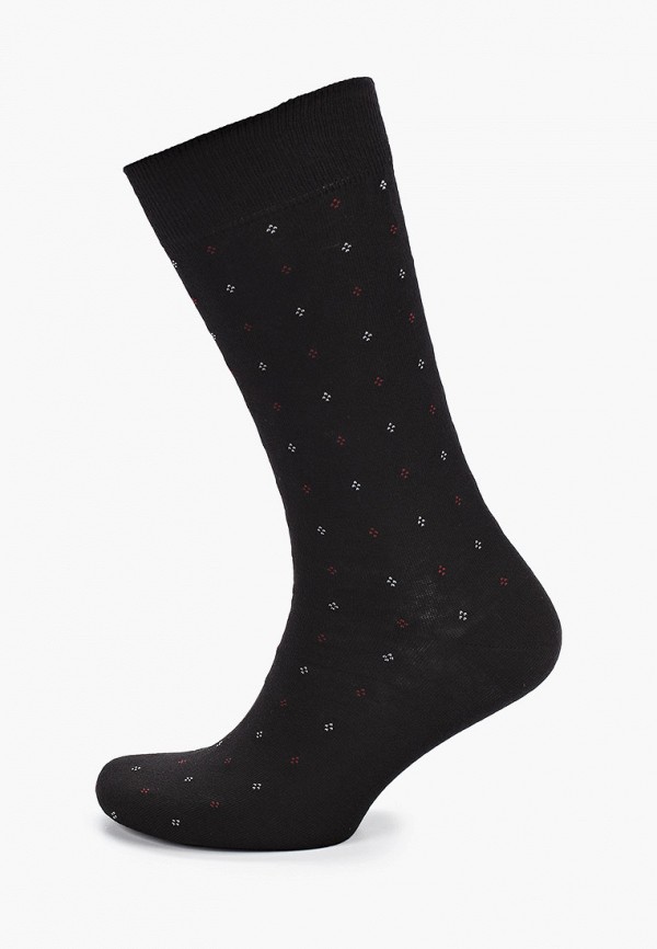 

Носки Calzedonia, Черный