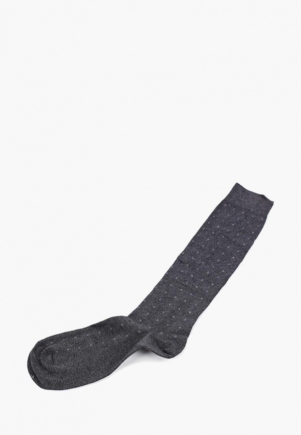 

Носки Calzedonia, Серый