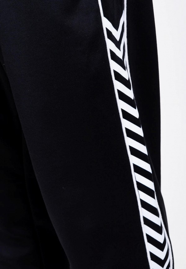 

Брюки спортивные Hummel, Черный, Hummel MP002XM1K3R5