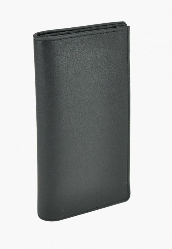

Кошелек RoyalBag, Черный, RoyalBag MP002XM1K3TZ