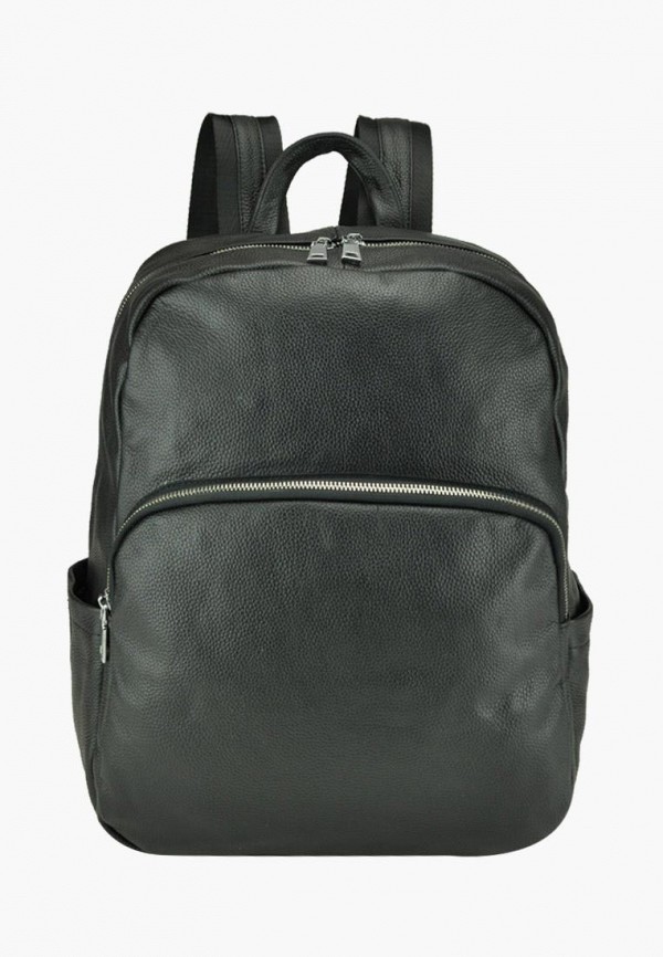 

Рюкзак RoyalBag, Черный