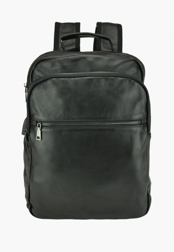 

Рюкзак RoyalBag, Черный, RoyalBag MP002XM1K3U1