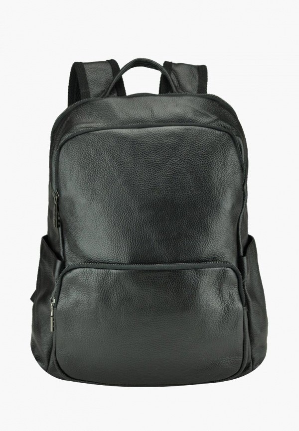

Рюкзак RoyalBag, Черный, RoyalBag MP002XM1K3U2
