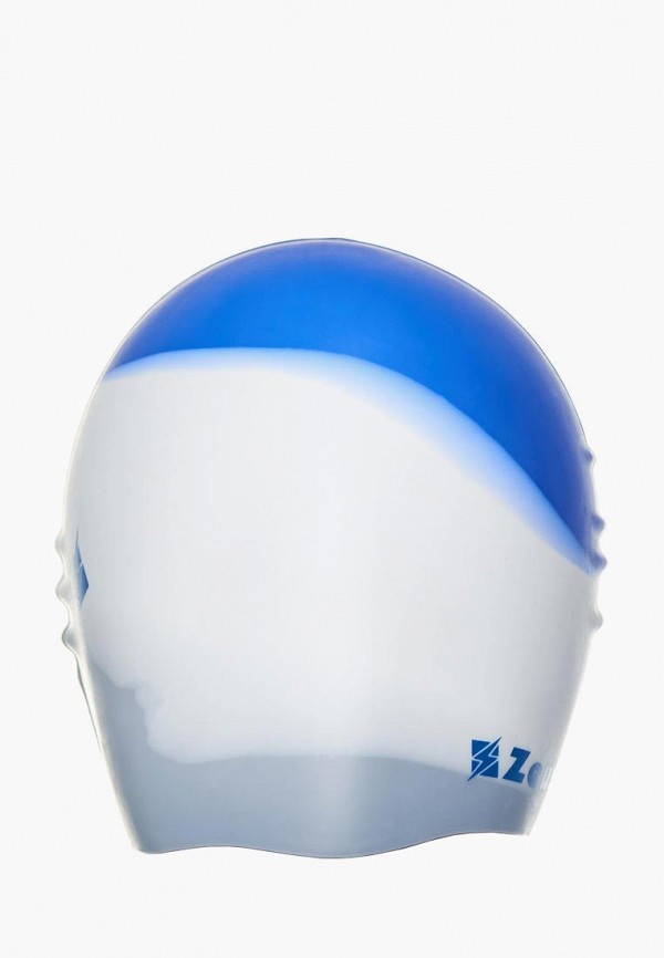 

Шапочка для плавания Zeus, Мультиколор, Zeus MP002XM1K3UX