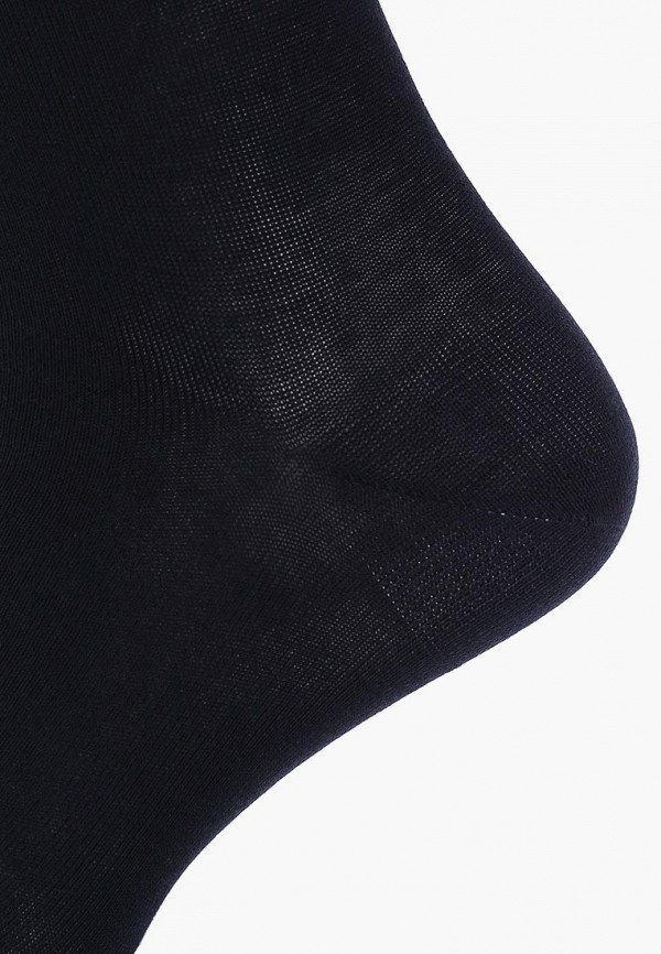 

Носки Calzedonia, Синий