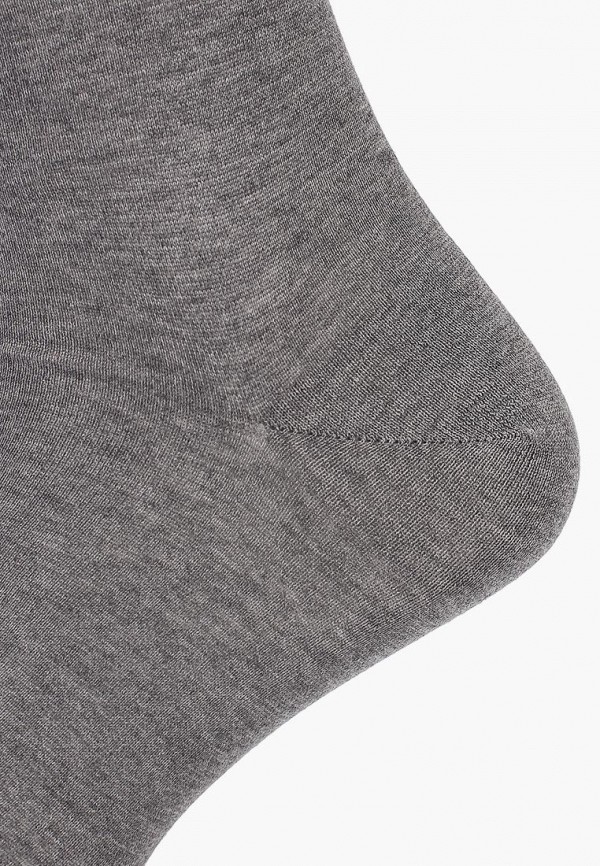 

Носки Calzedonia, Серый