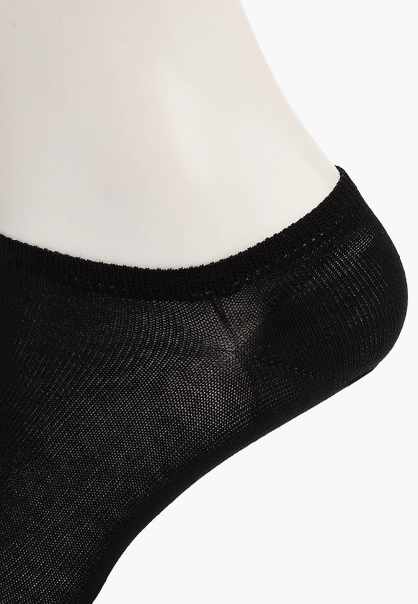 

Подследники Calzedonia, Черный