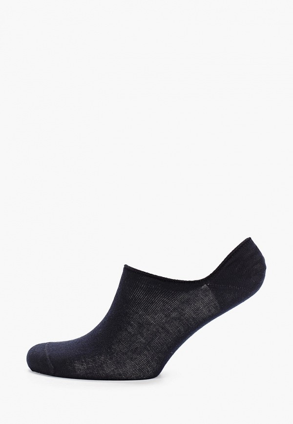 

Подследники Calzedonia, Синий