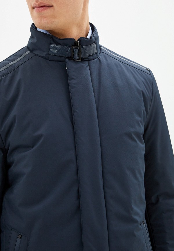 фото Куртка утепленная bazioni