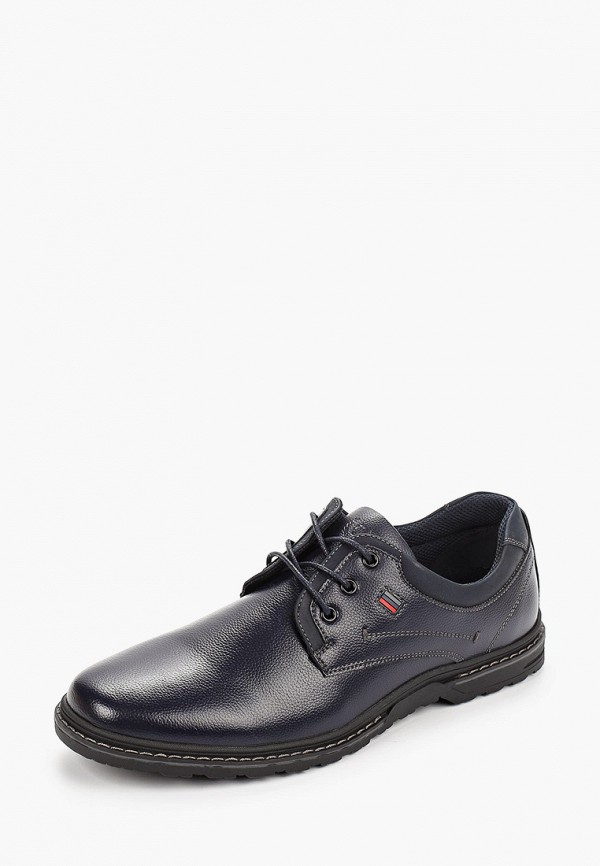 фото Туфли munz-shoes