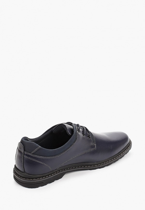 фото Туфли munz-shoes