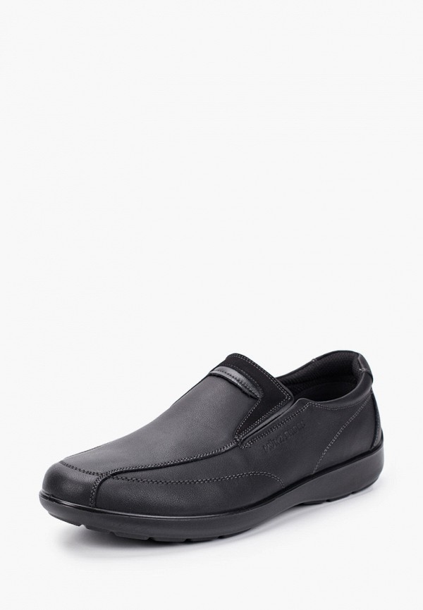 фото Слипоны munz-shoes