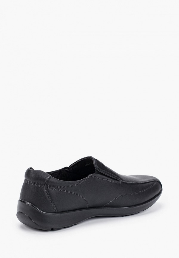 фото Слипоны munz-shoes