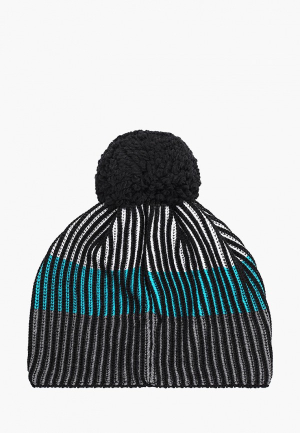 фото Шапка eisbar