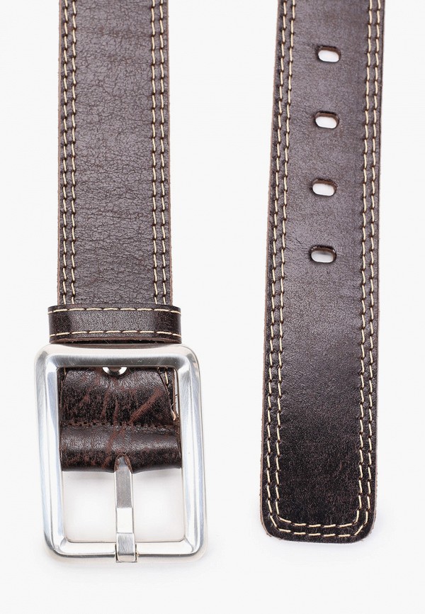 фото Ремень olio rosti