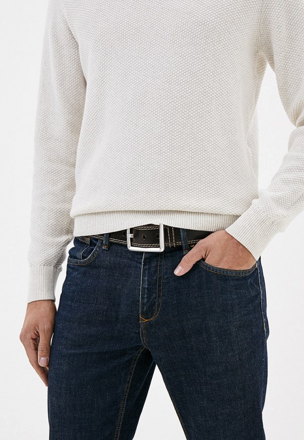 фото Ремень olio rosti