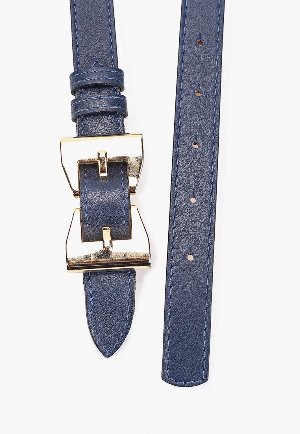 фото Ремень olio rosti