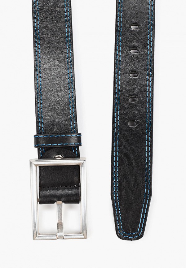 фото Ремень olio rosti