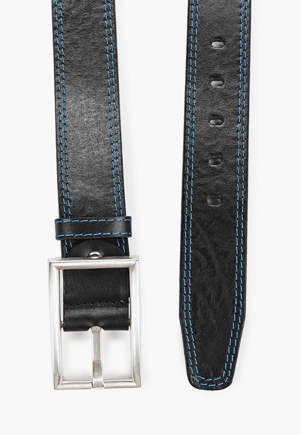 фото Ремень olio rosti