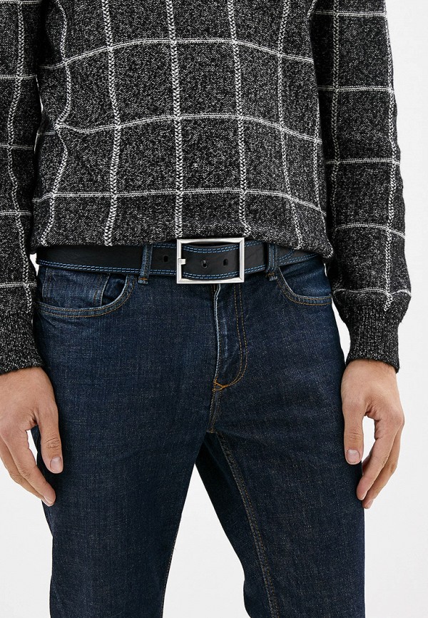 фото Ремень olio rosti