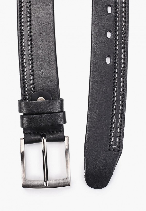 фото Ремень stilmark